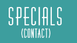 Specials - Contact