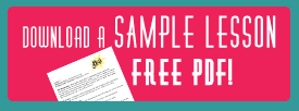 Download a Sample Lesson